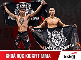 khoa-hoc-kickfit-mma